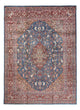 Rafsanjan Teppe 485x346cm - Persisk teppe