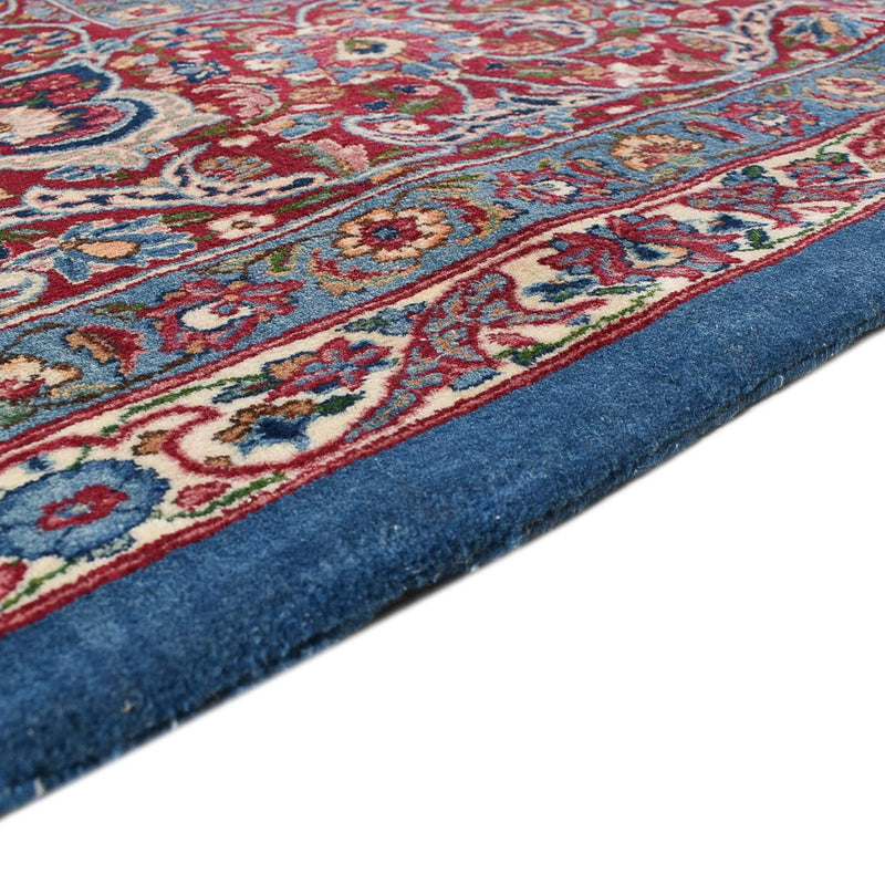 Rafsanjan Teppe 485x346cm - Persisk teppe