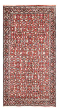 Bidjar Teppe 390x204cm - Persisk teppe – product image