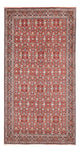 Bidjar Teppe 390x204cm - Persisk teppe