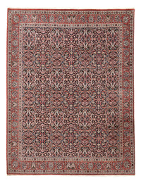Bidjar Teppe 400x309cm - Persisk teppe – product image