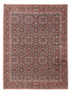 Bidjar Teppe 400x309cm - Persisk teppe