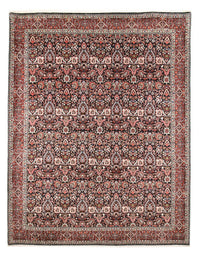 Bidjar Teppe 340x259cm - Persisk teppe – product image