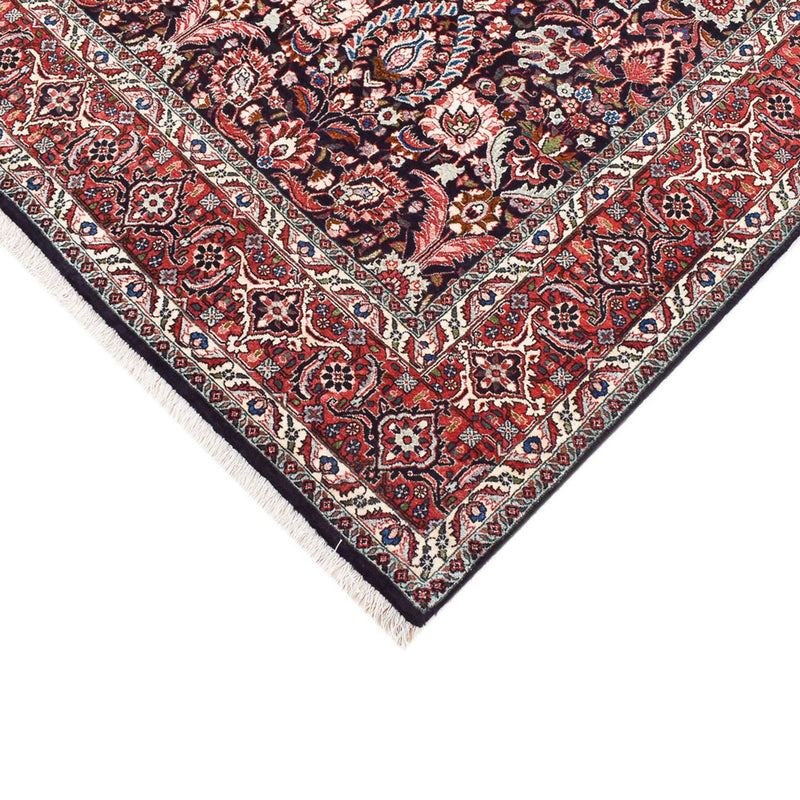 Bidjar Teppe 340x259cm - Persisk teppe