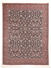 Bidjar Teppe 395x305cm - Persisk teppe – product image