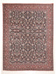 Bidjar Teppe 395x305cm - Persisk teppe