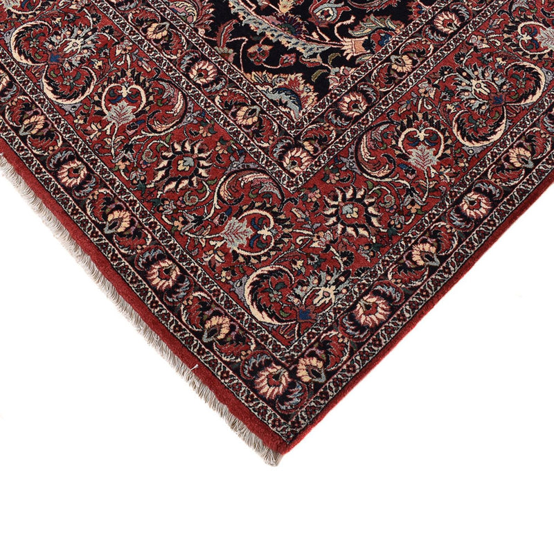 Bidjar Teppe 395x305cm - Persisk teppe