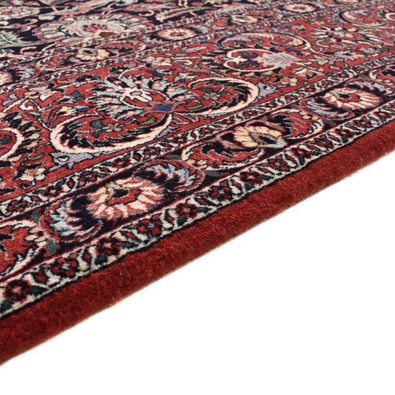 Bidjar Teppe 395x305cm - Persisk teppe