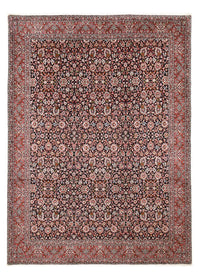 Bidjar Teppe 350x257cm - Persisk teppe – product image