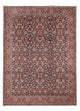 Bidjar Teppe 350x257cm - Persisk teppe
