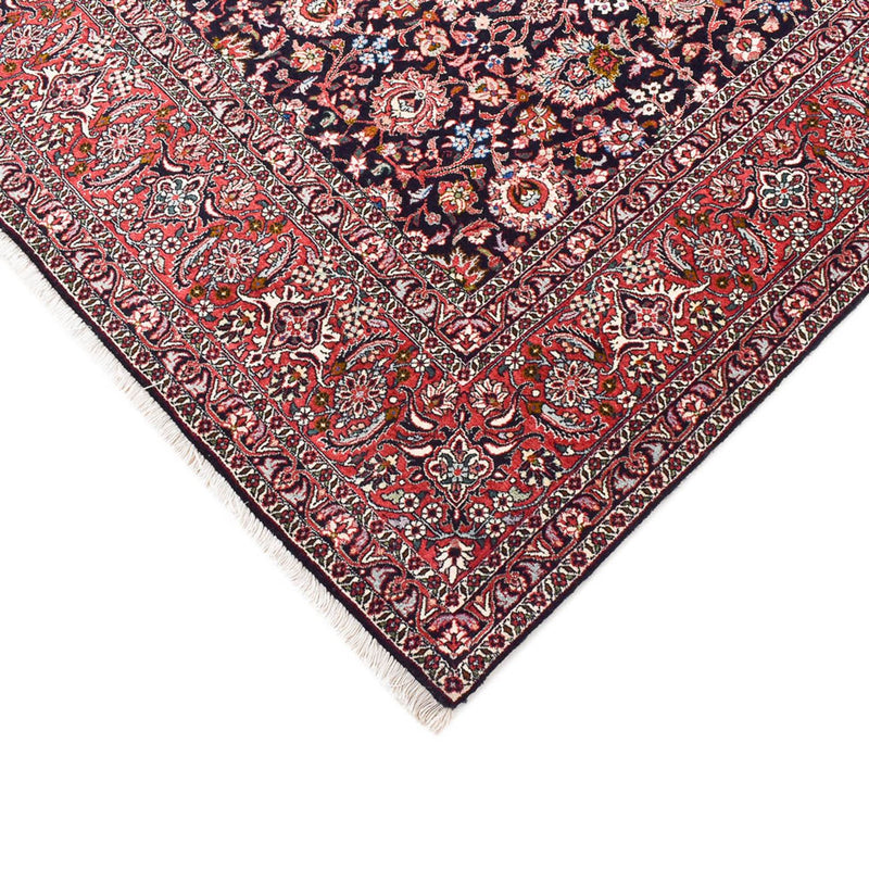 Bidjar Teppe 350x257cm - Persisk teppe