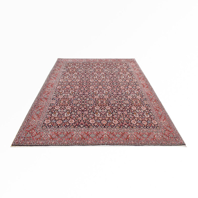 Bidjar Teppe 350x257cm - Persisk teppe