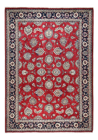 Mashhad Teppe 357x245cm - Persisk teppe – product image