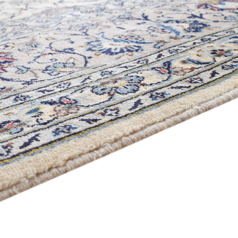 Kashan Teppe 340x250cm - Persisk teppe
