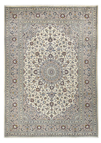 Kashan Teppe 347x250cm - Persisk teppe – product image