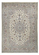 Kashan Teppe 347x250cm - Persisk teppe
