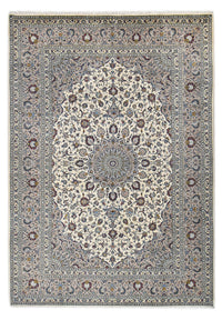 Kashan Teppe 352x250cm - Persisk teppe – product image