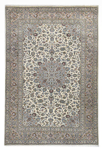 Kashan Teppe 365x247cm - Persisk teppe – product image