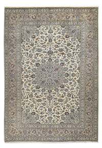 Kashan Teppe 355x250cm - Persisk teppe – product image