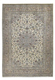 Kashan Teppe 355x250cm - Persisk teppe