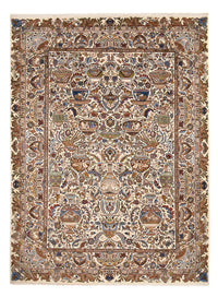 Kashmar Teppe 408x301cm - Persisk teppe – product image