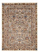 Kashmar Teppe 408x301cm - Persisk teppe