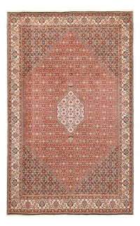 Bidjar - Zanjan Teppe 246x397cm - Persisk teppe – product image