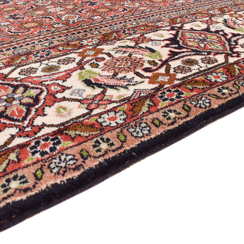 Bidjar - Zanjan Teppe 246x397cm - Persisk teppe