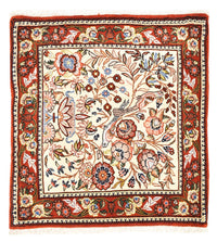 Mashhad Teppe 76x70cm - Persisk teppe – product image