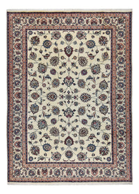 Mashhad Teppe 344x240cm - Persisk teppe – product image