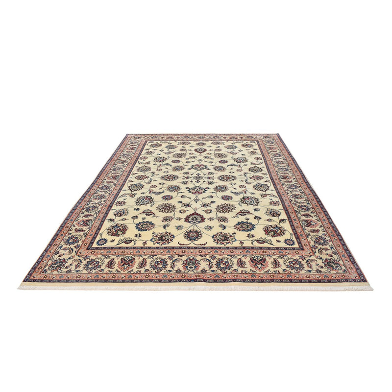 Mashhad Teppe 344x240cm - Persisk teppe