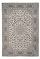 Kashan Teppe 340x233cm - Persisk teppe