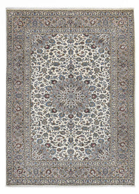 Kashan Teppe 354x255cm - Persisk teppe – product image