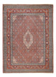 Tabriz Teppe 362x265cm - Persisk teppe