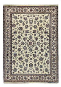 Mashhad Teppe 343x238cm - Persisk teppe – product image