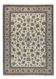 Mashhad Teppe 343x238cm - Persisk teppe