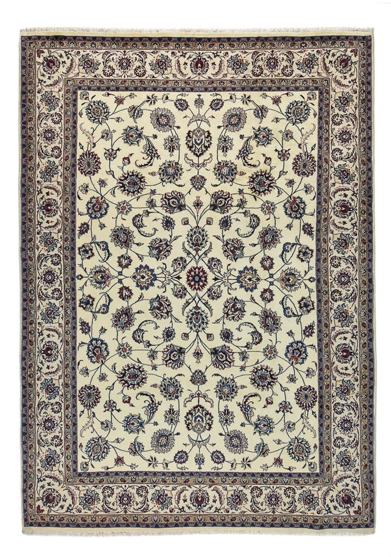 Mashhad Teppe 343x238cm - Persisk teppe