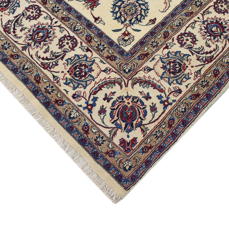 Mashhad Teppe 343x238cm - Persisk teppe