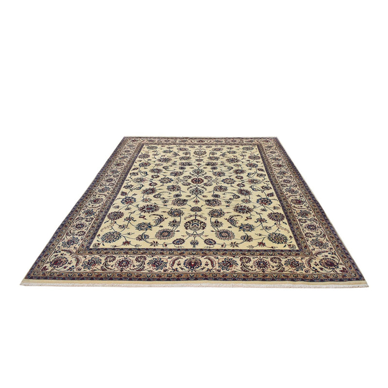 Mashhad Teppe 343x238cm - Persisk teppe
