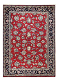 Mashhad Teppe 342x246cm - Persisk teppe – product image