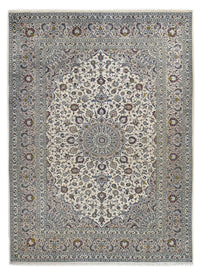 Kashan Teppe 350x250cm - Persisk teppe – product image