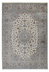 Kashan Teppe 250x355cm - Persisk teppe – product image