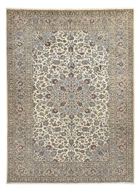 Kashan Teppe 258x360cm - Persisk teppe – product image