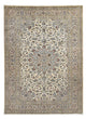 Kashan Teppe 258x360cm - Persisk teppe