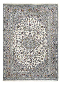 Kashan Teppe 349x250cm - Persisk teppe – product image