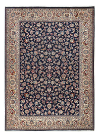 Mashhad Teppe 348x243cm - Persisk teppe – product image