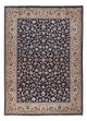 Mashhad Teppe 348x243cm - Persisk teppe