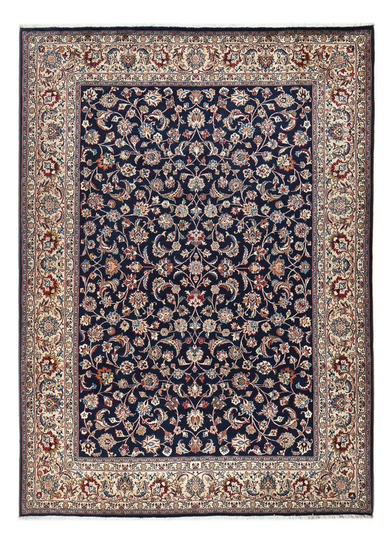 Mashhad Teppe 348x243cm - Persisk teppe