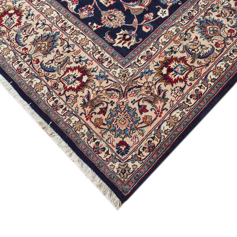 Mashhad Teppe 348x243cm - Persisk teppe