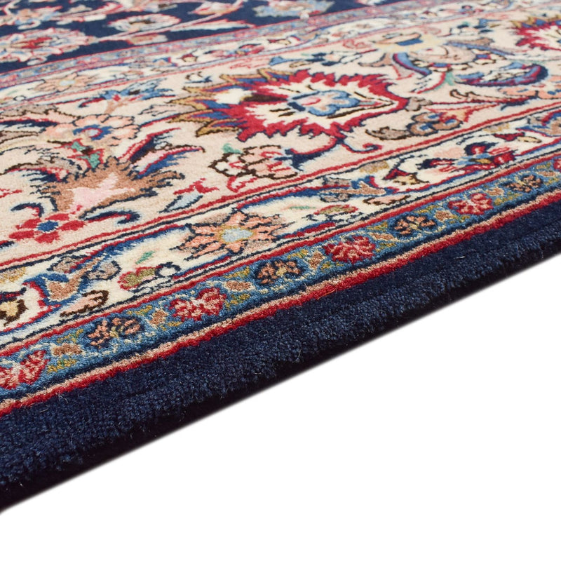 Mashhad Teppe 348x243cm - Persisk teppe